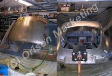 Load image into Gallery viewer, Evapo-Rust® Rust Remover