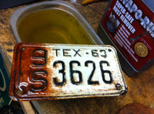 Load image into Gallery viewer, Evapo-Rust® Rust Remover