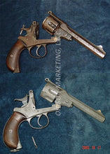 Load image into Gallery viewer, Evapo-Rust® Rust Remover