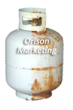 Load image into Gallery viewer, Evapo-Rust® Rust Remover