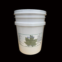 Load image into Gallery viewer, SC-1000® All Purpose Cleaner