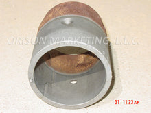 Load image into Gallery viewer, Evapo-Rust® Rust Remover