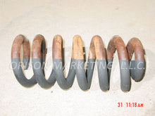 Load image into Gallery viewer, Evapo-Rust® Rust Remover