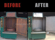 Load image into Gallery viewer, Evapo-Rust® Rust Remover