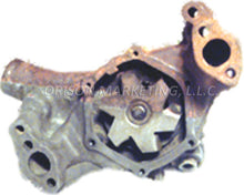 Load image into Gallery viewer, Evapo-Rust® Rust Remover