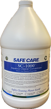 Load image into Gallery viewer, SC-1000® All Purpose Cleaner
