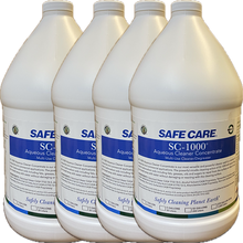 Load image into Gallery viewer, SC-1000® All Purpose Cleaner
