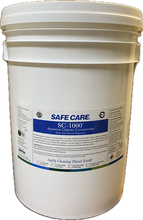 Load image into Gallery viewer, SC-1000® All Purpose Cleaner
