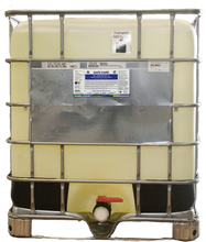 Load image into Gallery viewer, SC-Aircraft® And Metal Cleaner
