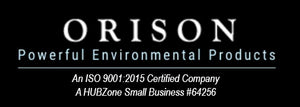 Orison Marketing LLC