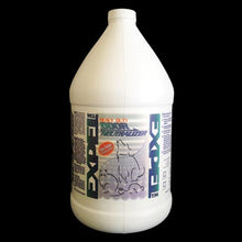 Load image into Gallery viewer, The Best Pet Odor Eliminator - EXPEL Odor neutralizer in a 1 gallon bottle.
