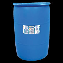 Load image into Gallery viewer, The Best Pet Odor Eliminator - EXPEL Odor neutralizer in a 50-gallon drum.
