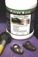 Load image into Gallery viewer, Piston Kleen™
