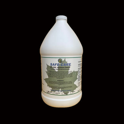 SC-1000® Concentrate