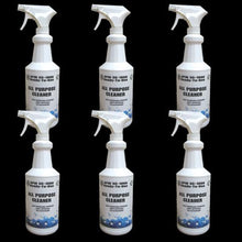 Load image into Gallery viewer, SC-1000® All Purpose Cleaner
